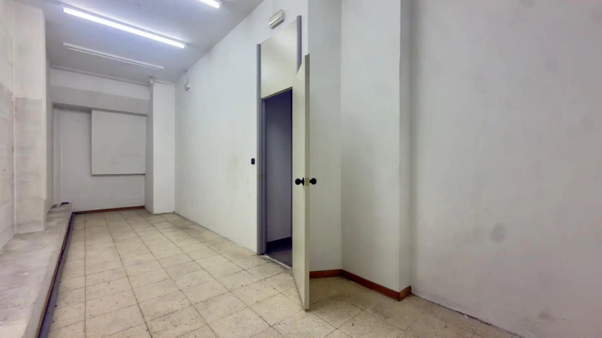 Local commercial à vendre à Avenida BUENOS AIRES, imagen 17