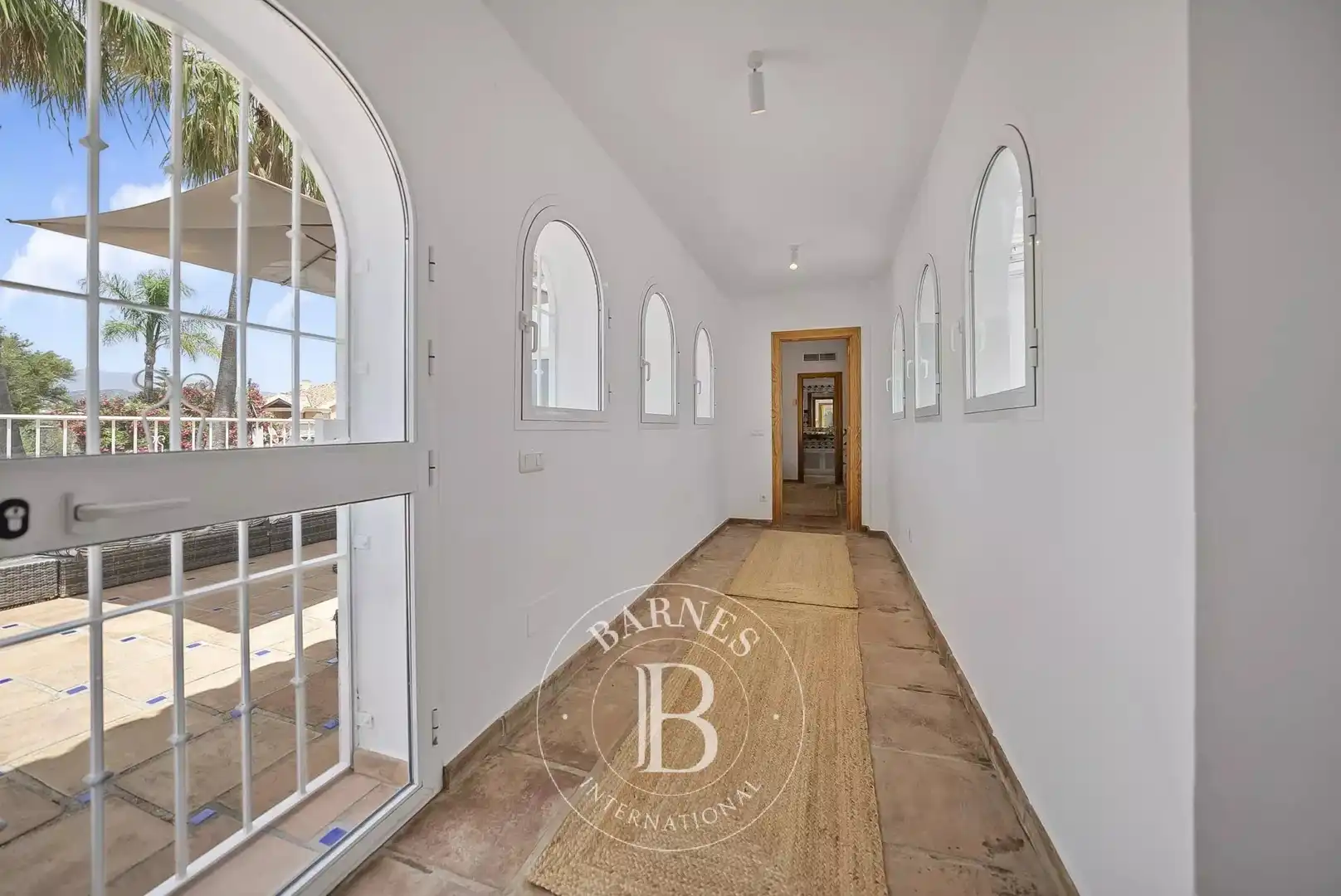 Maison avec piscine à vendre à Punta Plata, imagen 12