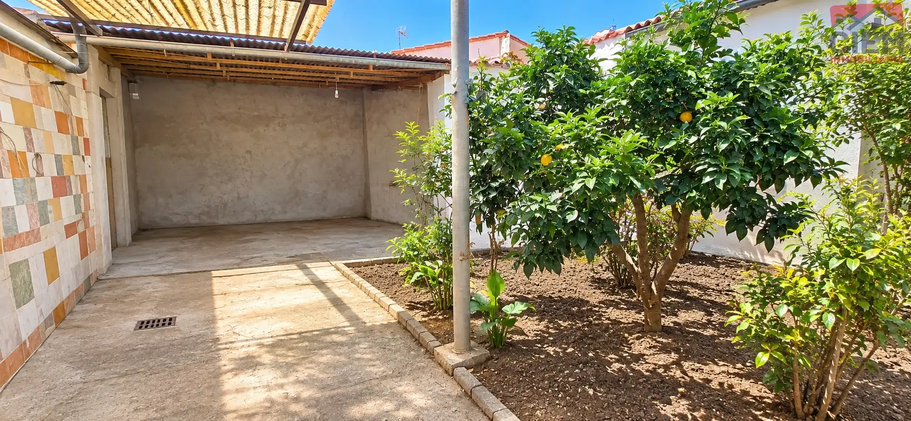Casa in vendita a Almoharín, imagen 12