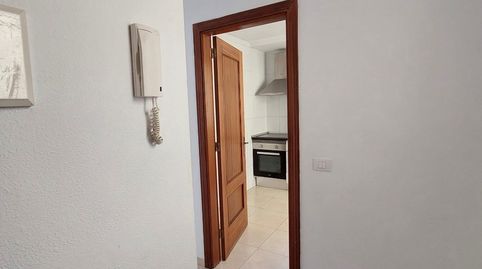 Photo 2 of Flat for sale in Calle 30 de Mayo, 7, Casco Urbano, Adeje