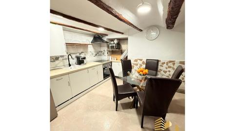 Foto 5 de Casa o xalet en venda a Calle Vicente Llatas, Villar del Arzobispo, Valencia