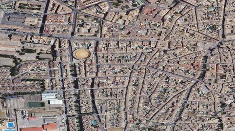 Venta de Piso en Úbeda, imatge 3