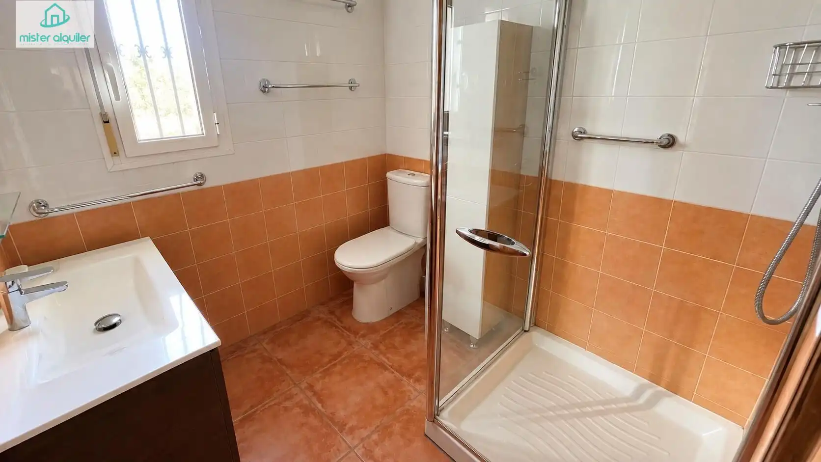 Villa con piscina in affitto a MORRET DE CABOT EL 16, imagen 22