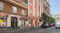 Exterior view of Premises to rent in  Madrid Capital  with Internet