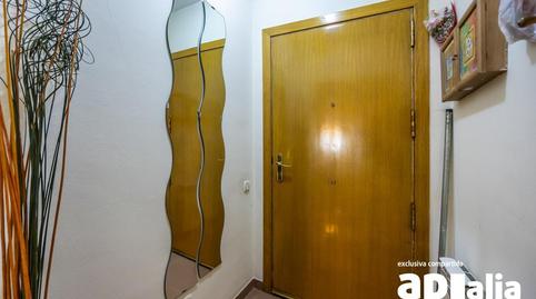 Photo 2 of Planta baja for sale in Can Puiggener, Sabadell