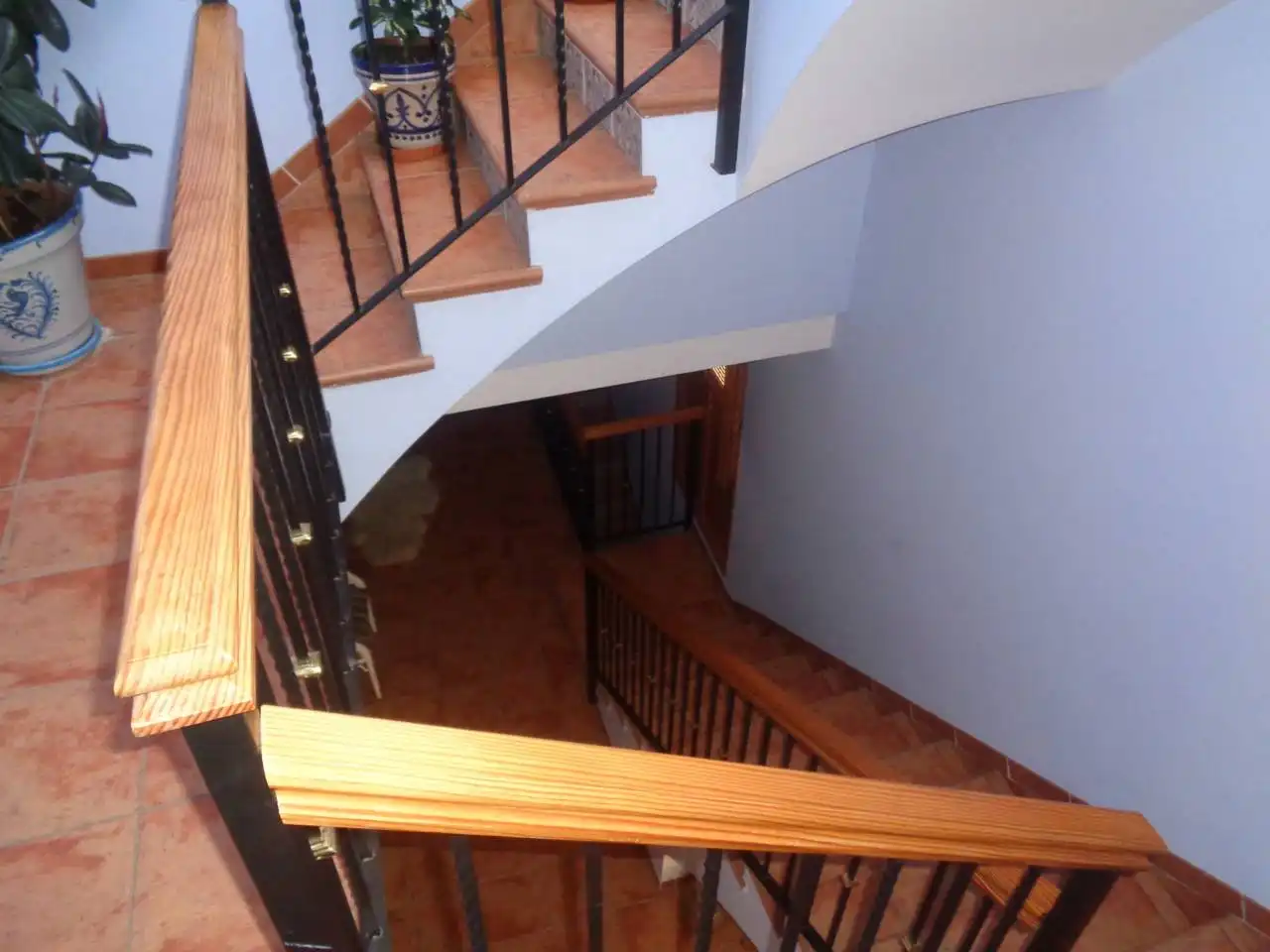 Maison à vendre à Calle Muralla, imagen 59