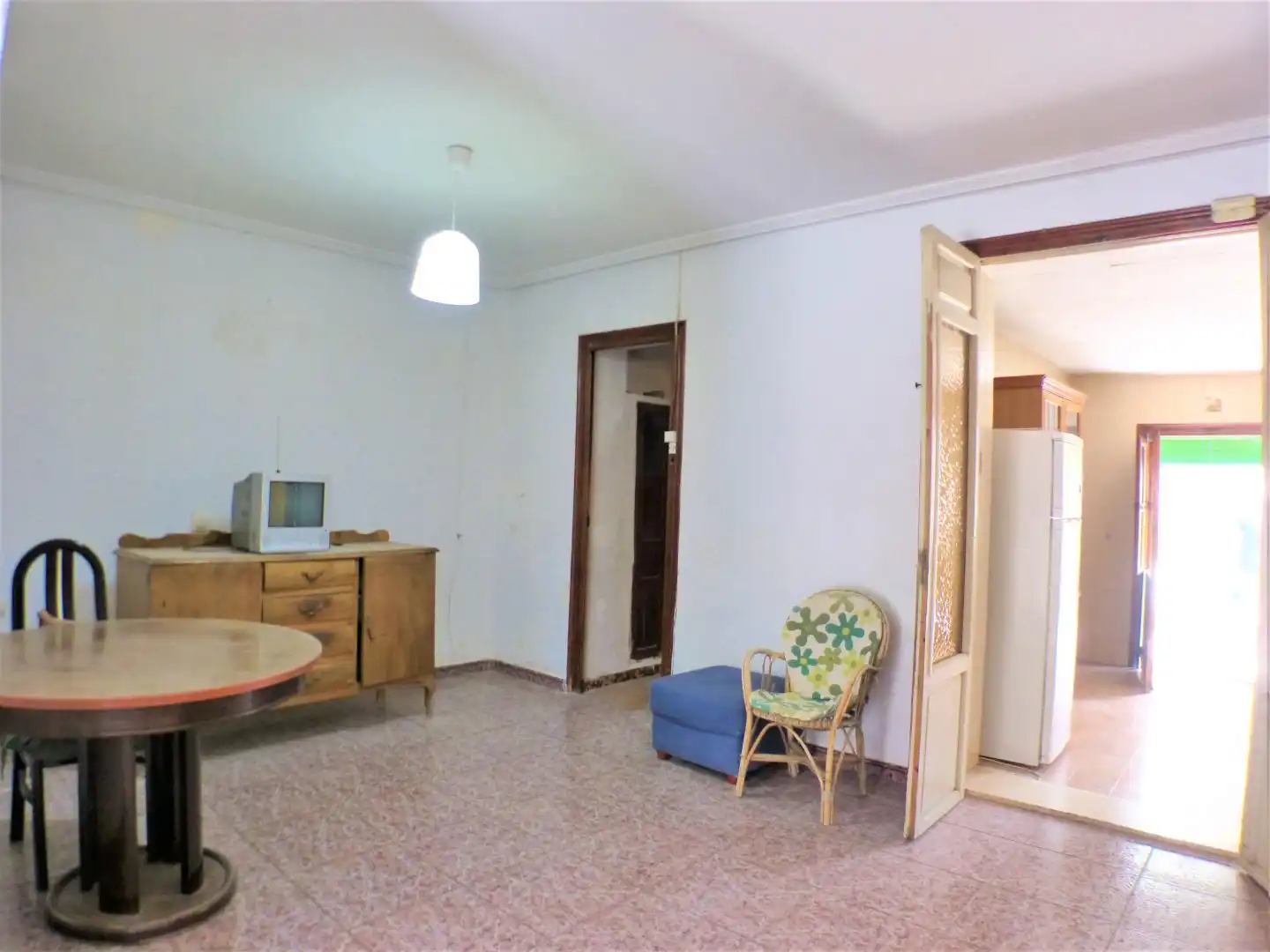 Casa o chalet en venta en San Vicente del Raspeig / Sant Vicent del Raspeig con Terraza y Trastero