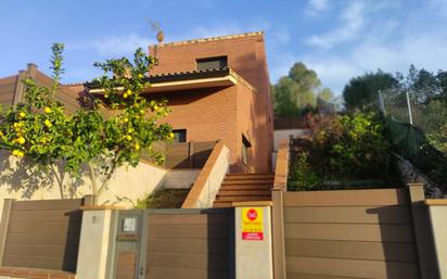 House or chalet for sale in Carrer del Bosc, Ullastrell