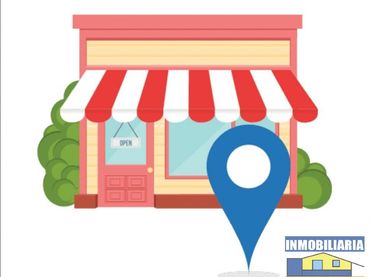 Business premises to rent in Berriz
