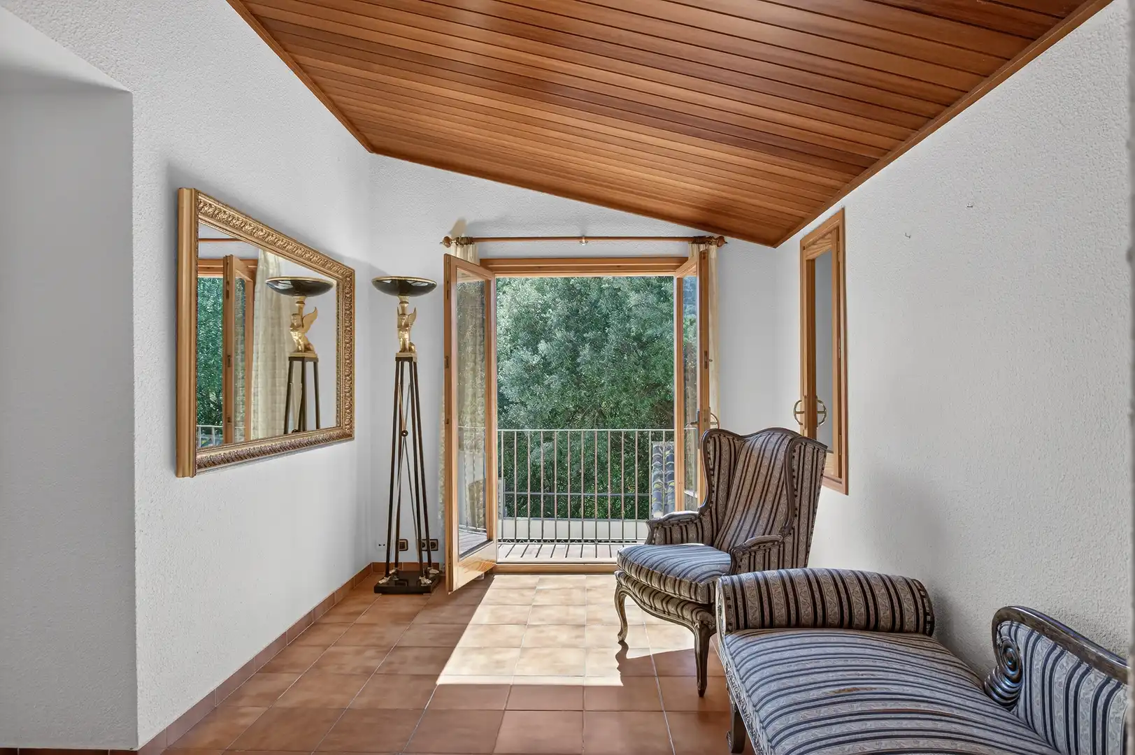 Casa con terrazza in vendita a Arenys de Munt, imagen 27
