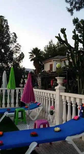Villa avec piscine à vendre à Crevillent, imagen 10