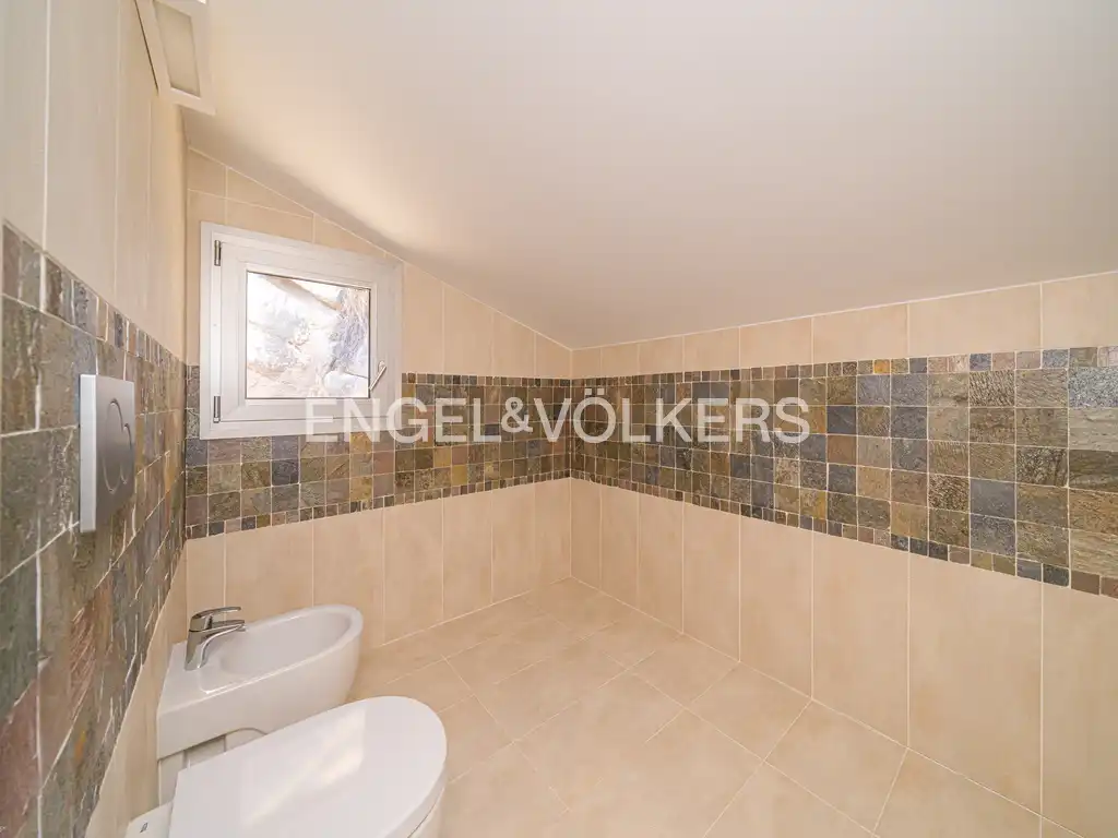 House for sale in Calle Oviedo, imagen 23