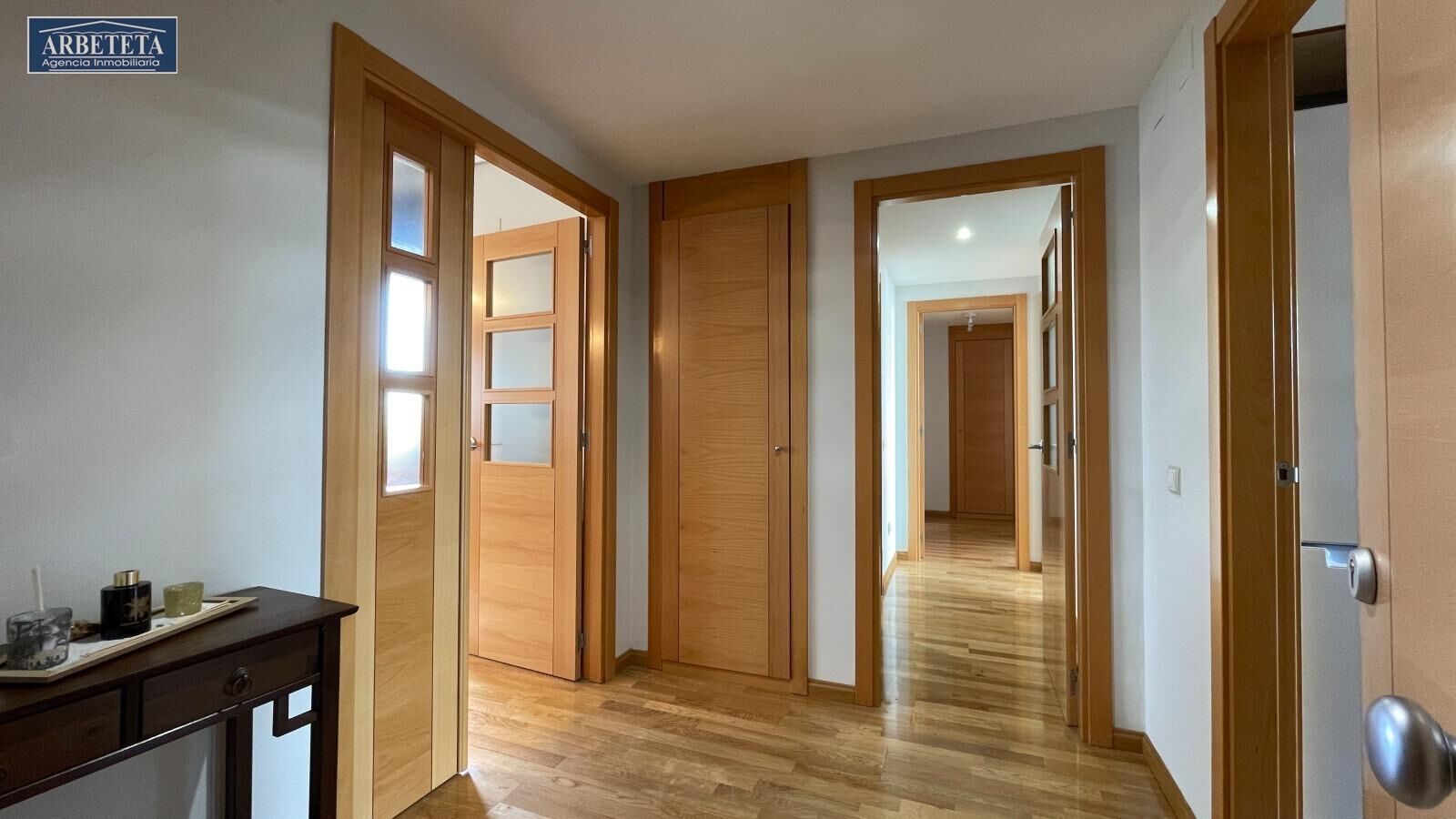 Pis en venda en Yebes amb Calefacció, Terrassa i Piscina comunitària