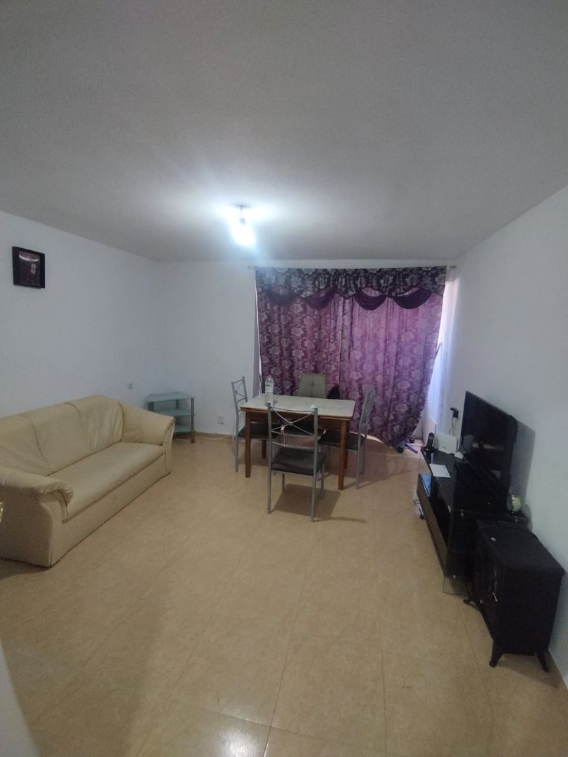 Flat to rent in Paseo Acacias, 5, El Palmar