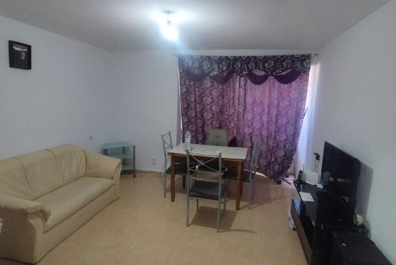 Photo 1 of Flat to rent in Paseo Acacias, 5, El Palmar, Murcia