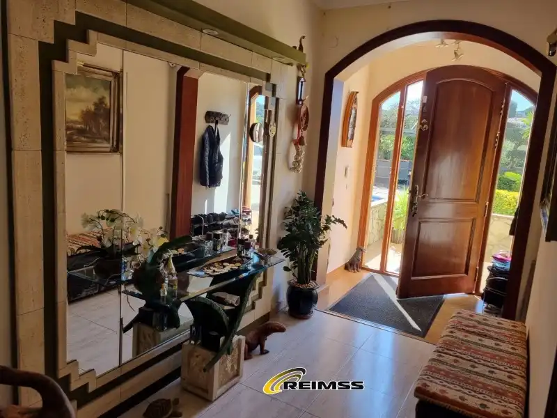 Casa en venda a Mas Pere - Río de Oro, imagen 7