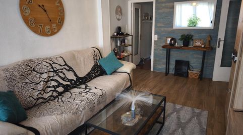 Photo 3 of Flat for sale in Valletes - Xiribecs, Amposta