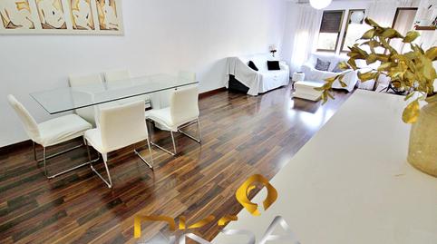 Photo 5 of Flat for sale in Calle Ausias Marc, Centro, Castellón