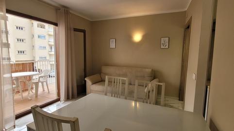 Foto 2 de Piso en venta en Avda Roma, L'Estartit Poble, L'Estartit