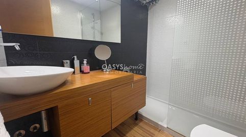 Foto 2 de Piso en venta en Urbanizacion el Galán, Playa del Galán, La Manga del Mar Menor