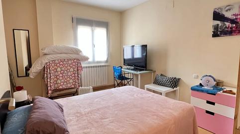 Photo 2 of Flat for sale in Calle Tejeras, Puerta de Murcia - Colegios, Ocaña