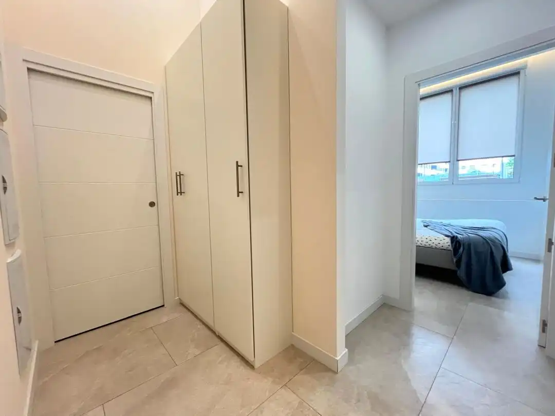 Loft en venda en Lezkairu