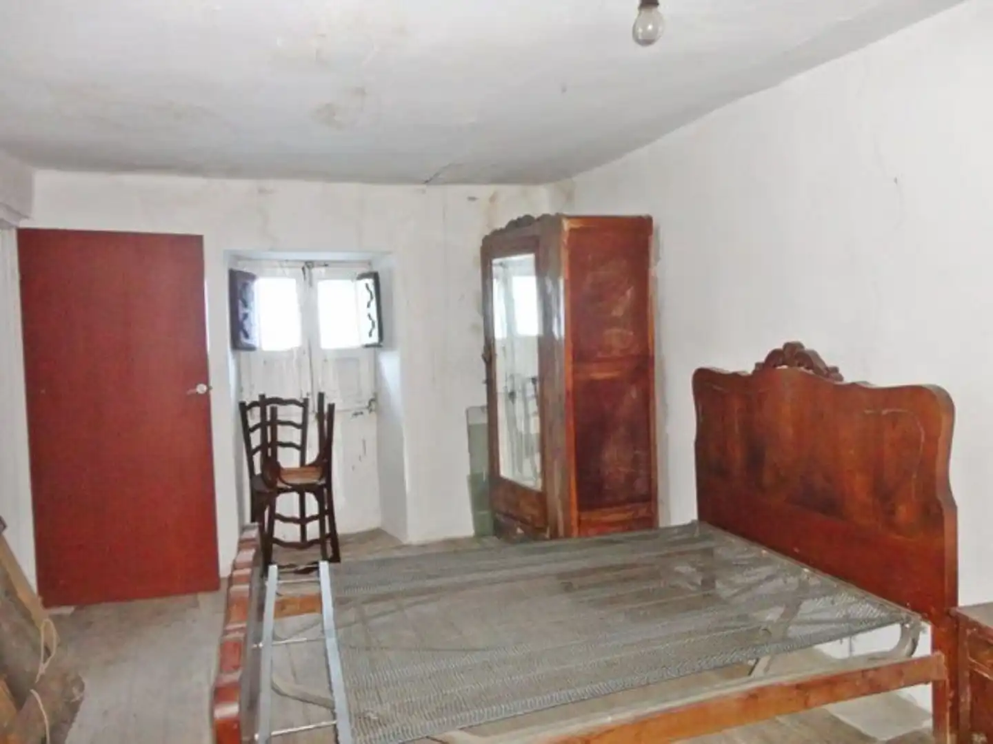 Casa o chalet en venta en Barbadillo del Pez
