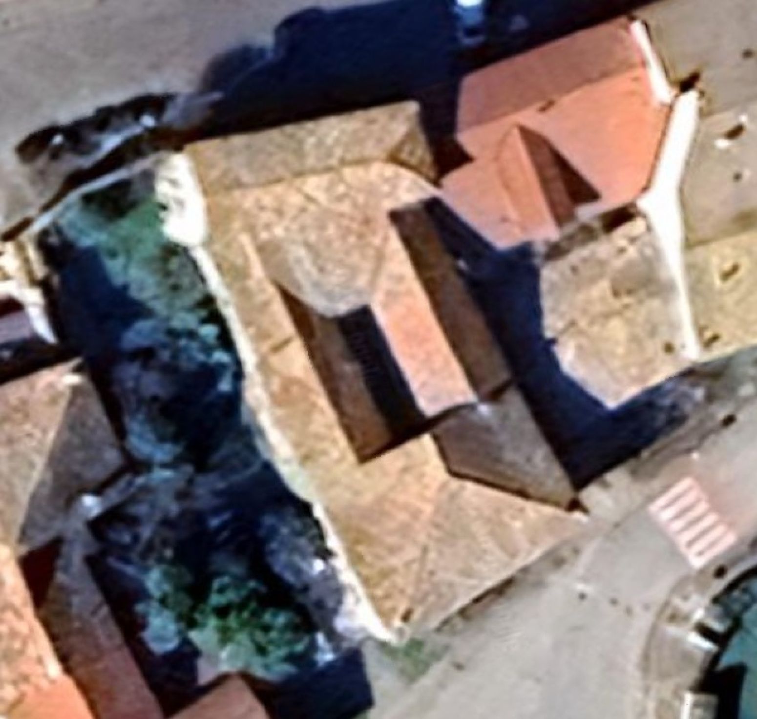 Casa o xalet en venda en Cendea de Olza / Oltza Zendea amb Calefacció, Jardí privat i Terrassa