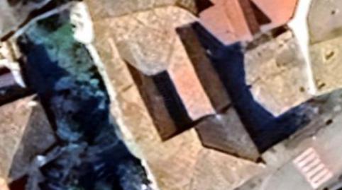 Foto 2 de Casa o xalet en venda a Ibero - Calle Izpea, 2, Cendea de Olza / Oltza Zendea, Navarra