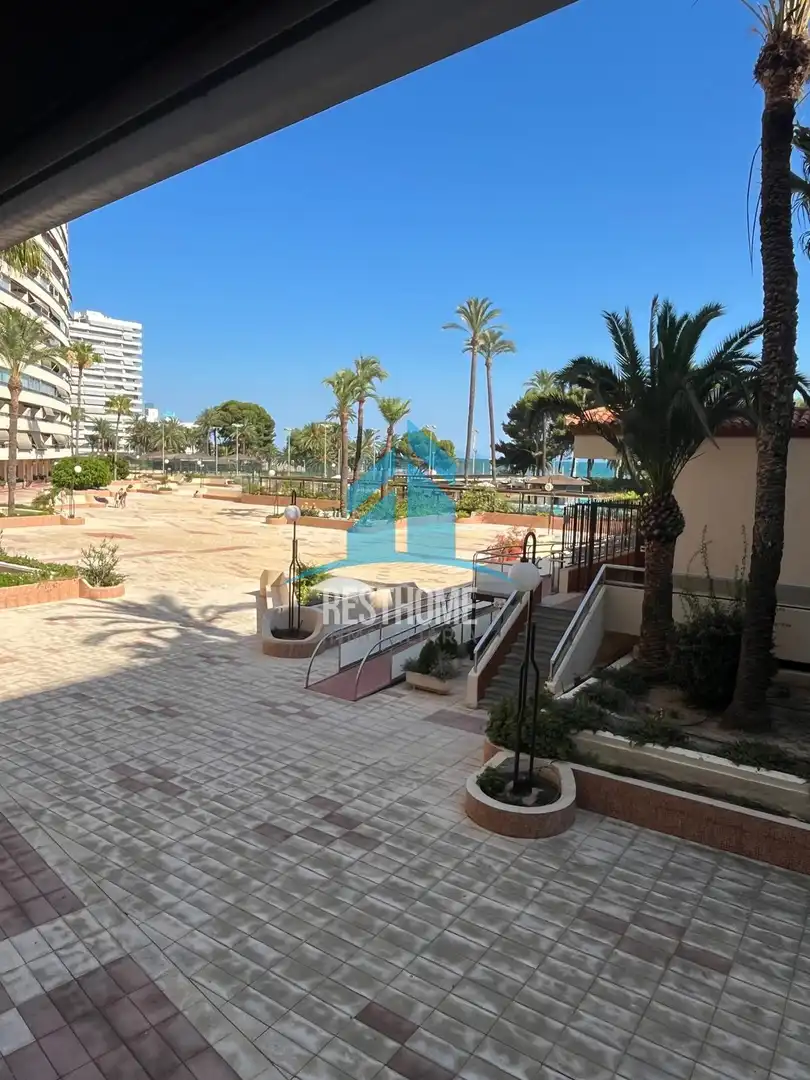 Apartment with terrace for sale in Racó, imagen 7