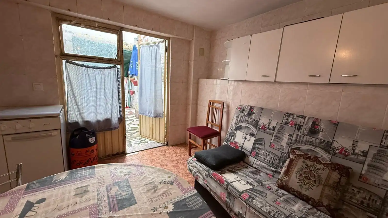 House for sale in Calle Barrio Nuevo 24, imagen 19