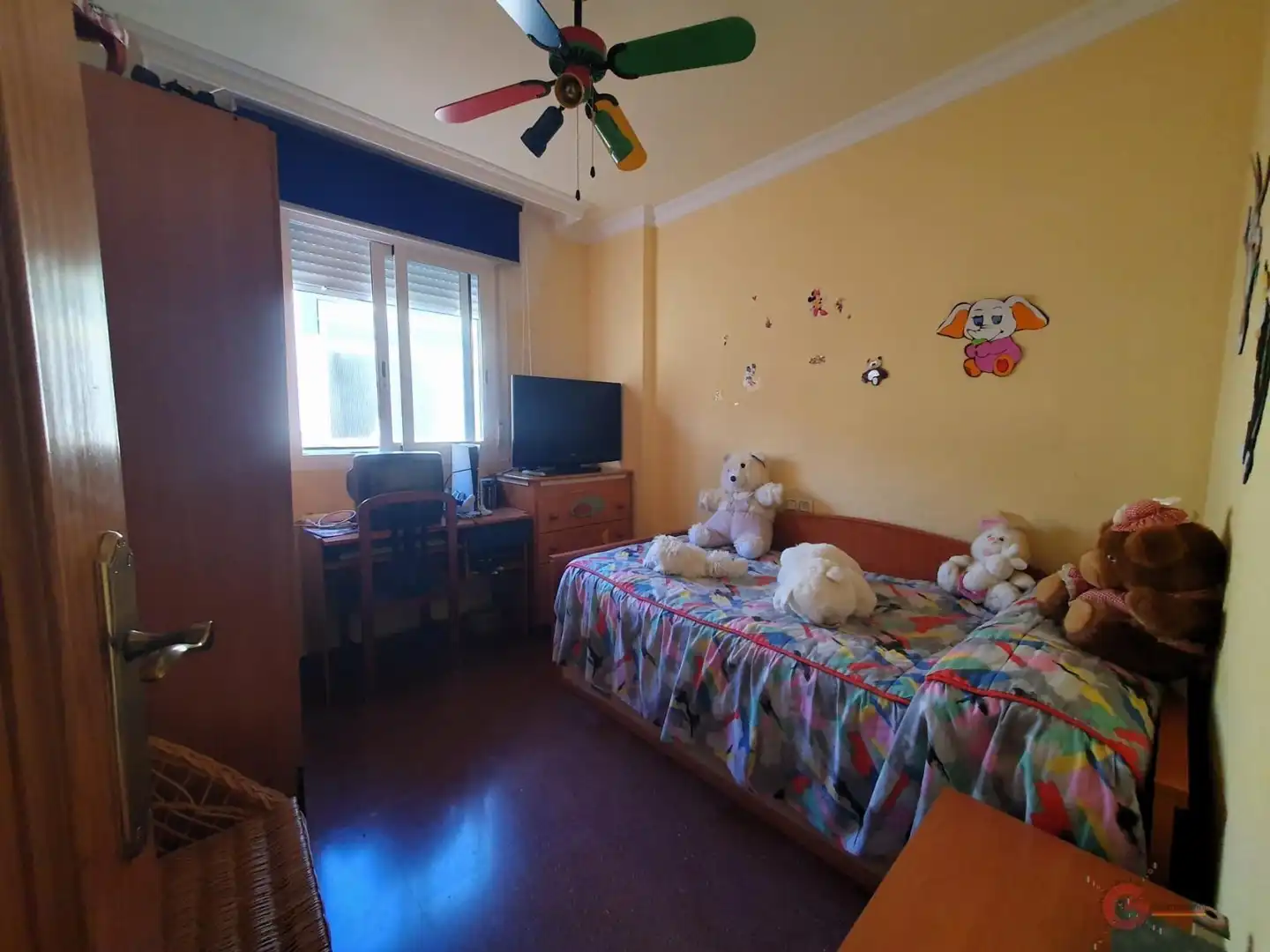 Flat with lift for sale in Motril  ciudad, imagen 13
