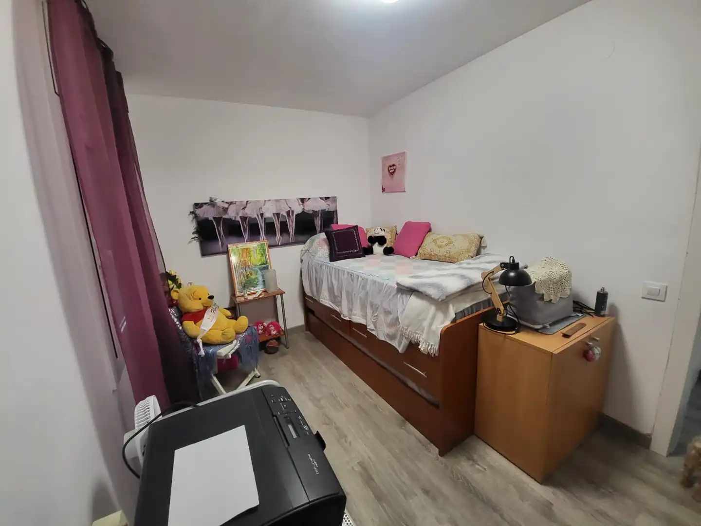 Flat for sale in Poblenou