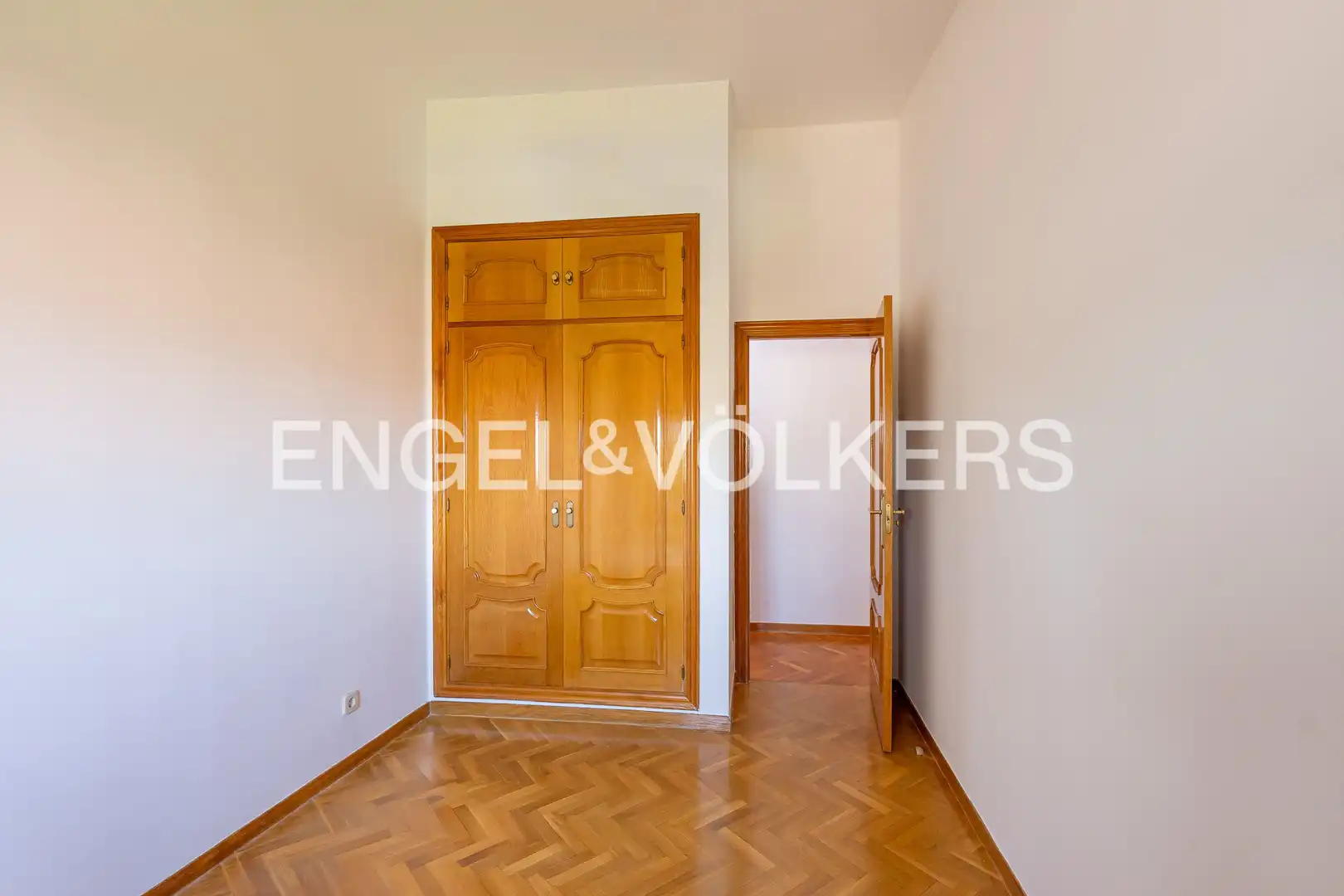Houses for sale in Tres Cantos  with Heating, Private garden and Terrace
