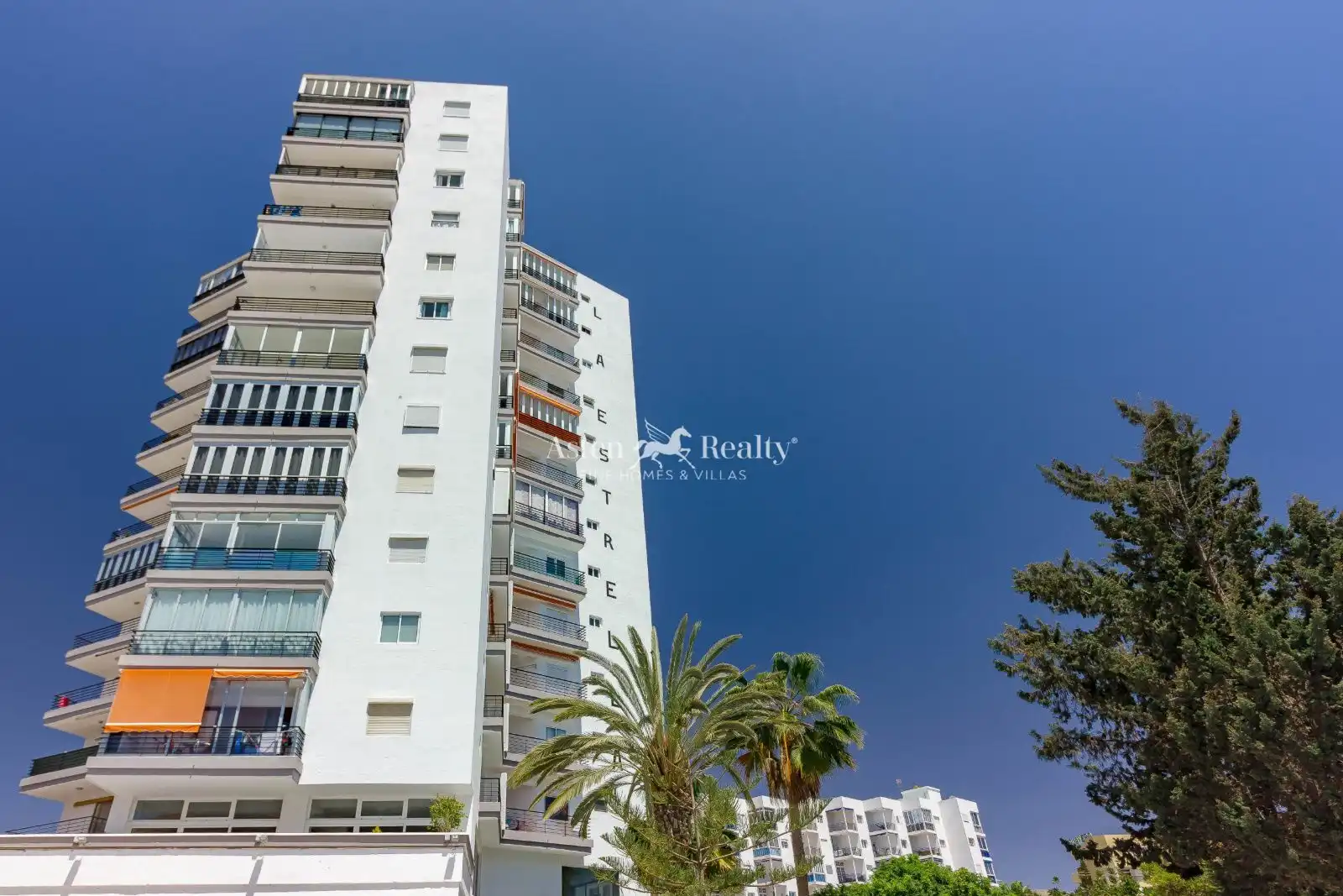 Apartamento en venta en El Coronel, 6, Los Cristianos