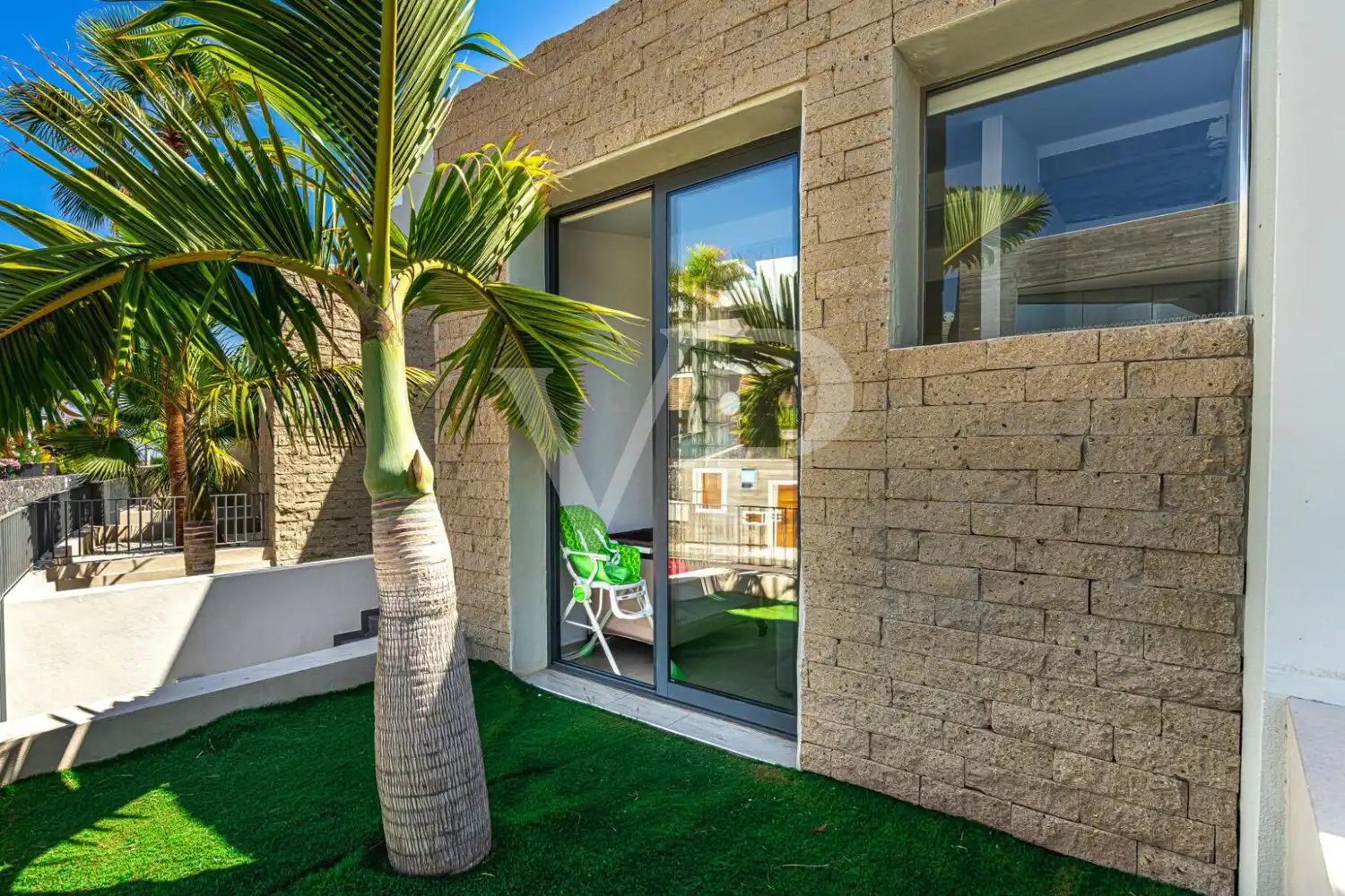 Casa en venta en Costa Adeje, imagen 26
