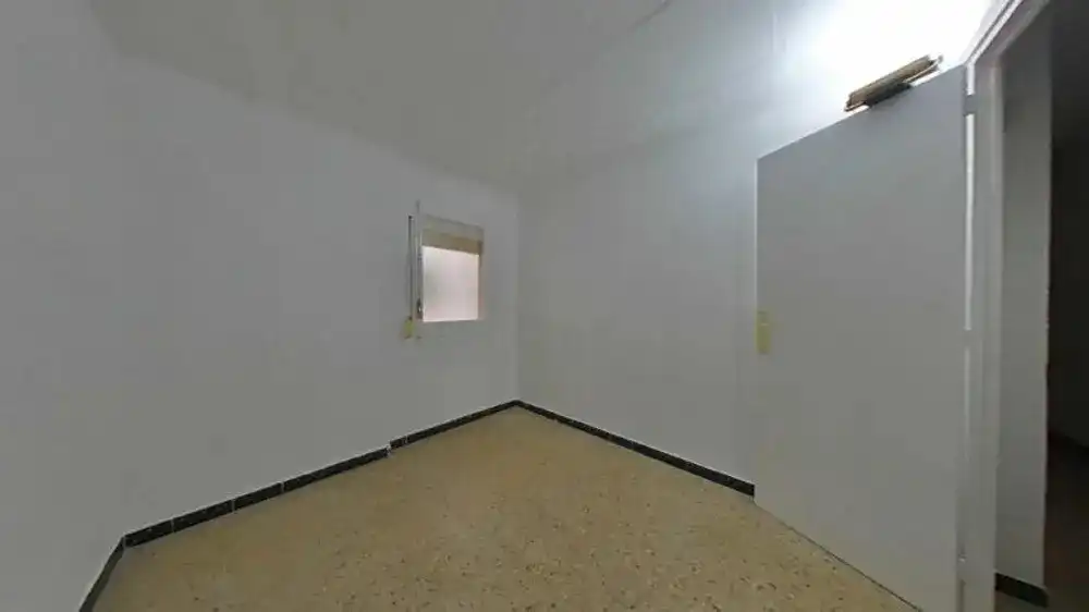 Wohnung mit Aufzug zum Verkauf in Rambla Nova, imagen 43