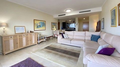 Apartamento con vistas al mar, imatge 5