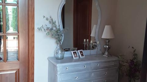 Foto 3 de Casa o chalet en venta en Huerta de la Reina - Trassierra, Córdoba