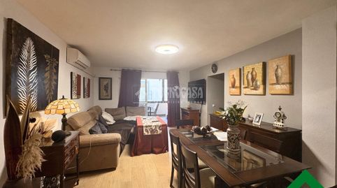 Foto 5 de Piso en venta en Pizarra, Málaga