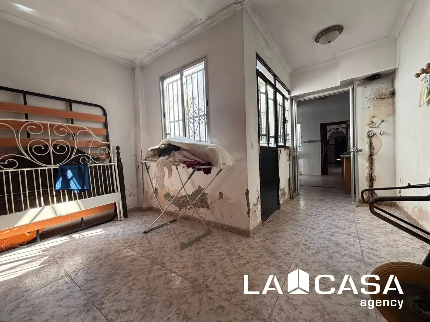 Houses for sale in Vista Azul - Consolación 
