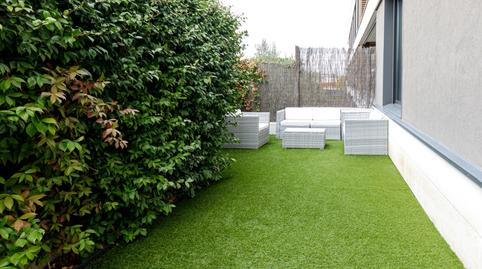 Photo 3 of Flat for sale in Marazuela - El Torreón, Madrid