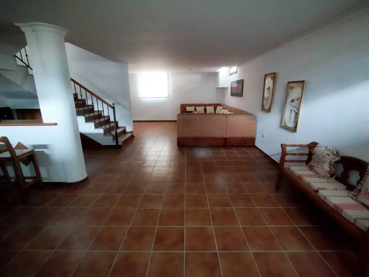 Chalet con piscina en venta en N/A, imagen 28