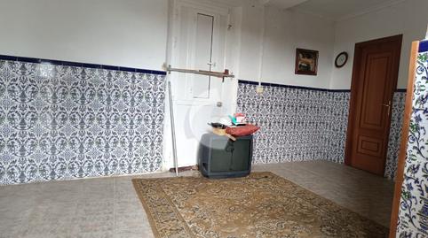 Foto 5 de Casa adosada en venda a Piñor, Ourense