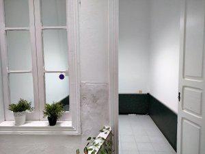 Foto 5 de Oficina de alquiler en Calle Montevideo, 51, Santa Catalina - Canteras, Las Palmas