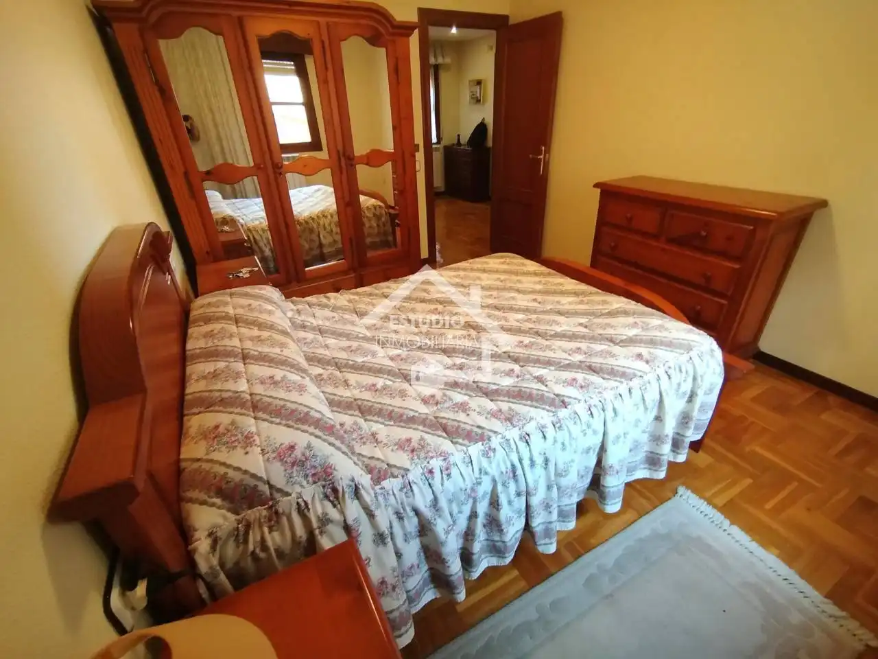 Appartamento con ascensore in vendita a Calle RUA DE SANTA MARIA, imagen 48