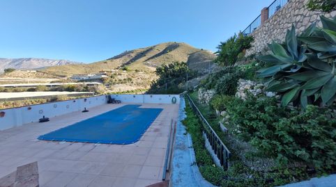 Photo 5 of Country homes for sale in Lugar Cortijo Alcubillas, 250, Los Tablones - La Garnatilla, Motril