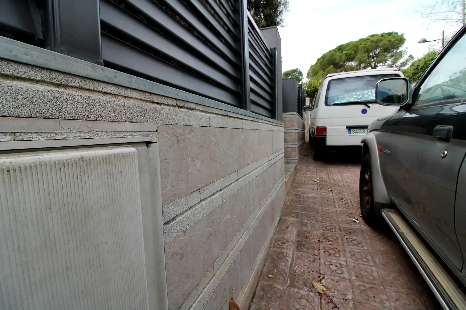 Terreno residenziale in vendita a Calle el Greco 2, imagen 21
