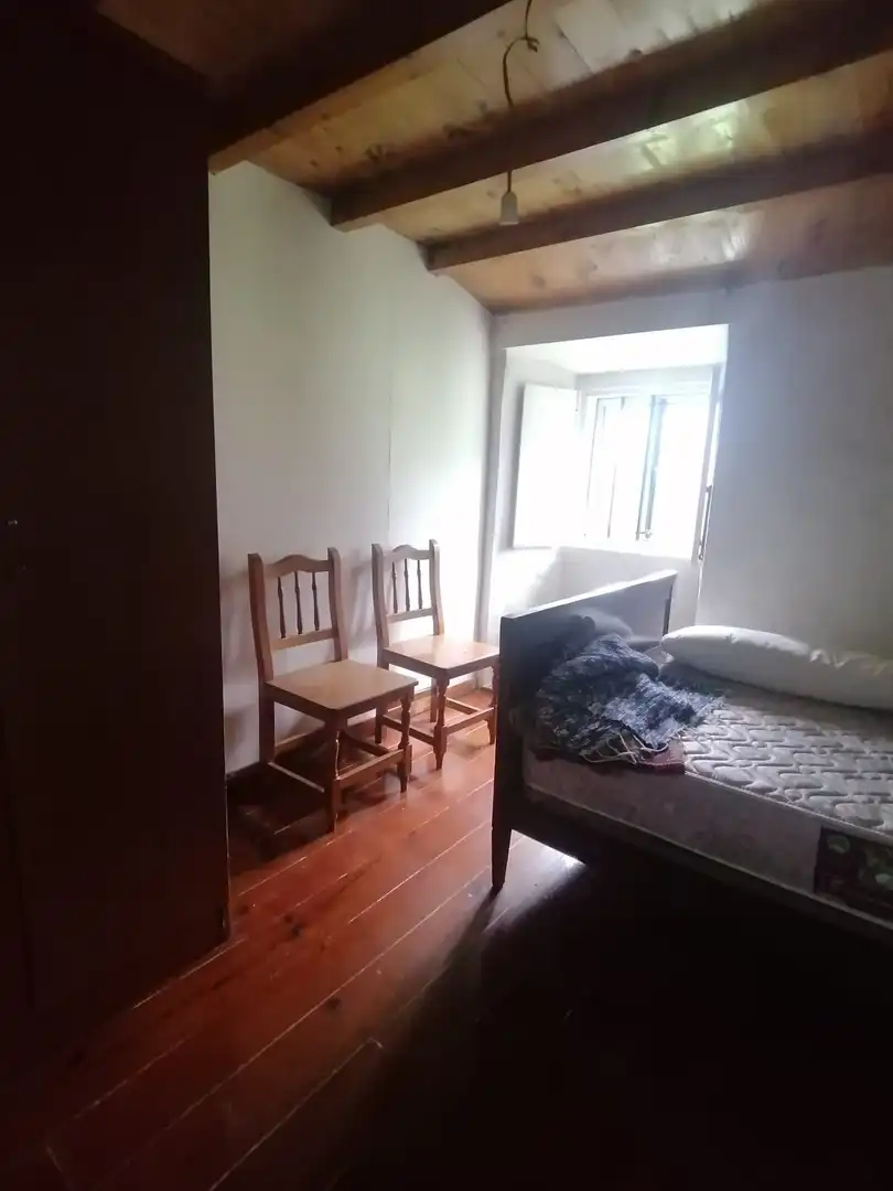 Country homes for sale in As Somozas