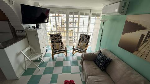 Photo 5 of Flat for sale in La Antilla, Huelva